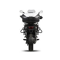 Telai Laterali Shad 3p System Benelli Trk502 2017 - img 2