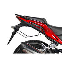 Portaequipajes lateral Shad H0CF54SE Honda CB500X