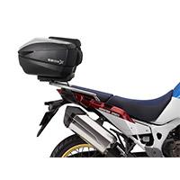 Attacco Posteriore Shad Top Master Africa Twin Adv - img 2