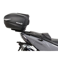 Attacco Posteriore Shad Top Master Kymco Ak 550 - img 2