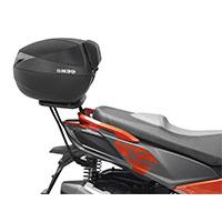 Attacco Posteriore Shad Top Master Kymco Dtx 360 - img 2