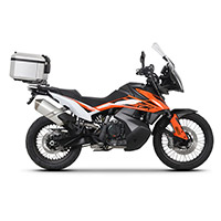 Attacco Posteriore Shad Top Master Ktm 890 Adv - img 2