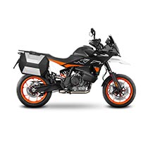 Support Latéral Shad 3P System KTM 890 SMT - 2