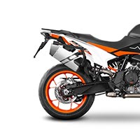 シャッド 3P システムサイドホルダー KTM 890 SMT