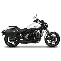 Support Latéral Shad 3p System Vulcan S 650