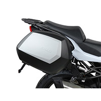 Support De Sacoche Latérale Shad 3p System Versys 1000 2019