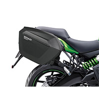 Alforjas Laterales Shad 3P System Versys 650 2019