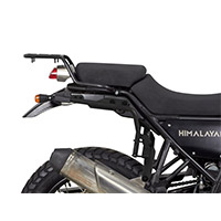 Support Latéral Shad 3p System Himalayan 410