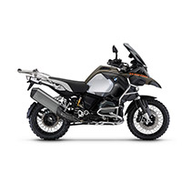 Attacco Posteriore Shad Top Master Bmw R1250gs Adv - img 2