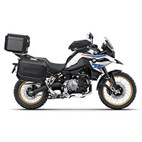 Telai Laterali Shad 4p System Bmw F750gs - img 2