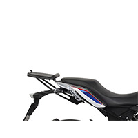 Shad Porte-bagages Arrière Top Master Bmw G310 R
