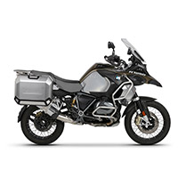 Telai Laterali Shad 4p System Bmw R1200gs 2013 - img 2