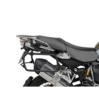 Soporte Lateral Shad 4P System BMW R1200GS 2013