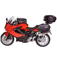 Porte-bagages Arrière Shad Top Master Bmw F800r