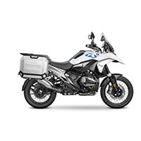 Telai Laterali Shad 4p System Bmw R1300 Gs - img 2
