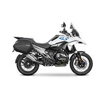 Telai Laterali Shad 3p System Bmw R1300 Gs - img 2