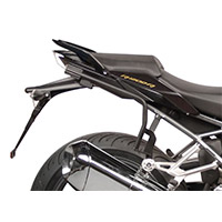 Support Valise Latérale Shad 3p System Bmw R 1200 Rs