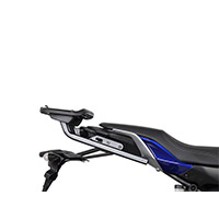 Porte-bagages Arrière Shad Top Master Yamaha Tracer 700