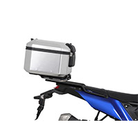 Porte-bagages Arrière Shad Top Master Yamaha Tenere 700