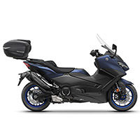 Porte-bagages Arrière Shad Top Master T-max 560 2022