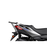 Shad Top Master Porte-bagage Arrière X-max 125 2021
