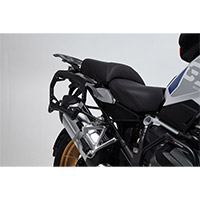 Telaio Laterale Pro Sw-motech Bmw R 1250 Gs - img 2