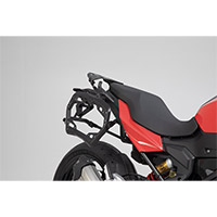 Telaio Laterale Pro Sw-motech Bmw F900 Xr 2021 - img 2
