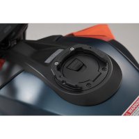 Anneau Réservoir Sw-motech Pro Bmw Ducati Ktm