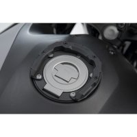 Anello Serbatoio Pro Sw-motech Ducati Yamaha - img 2
