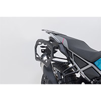 Support Latéral Pro Sw Motech Cf Moto 450 Mt