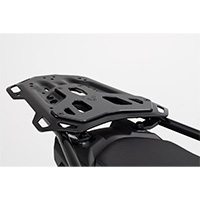 Sw Motech Adventure-street Rack Adapter Kit