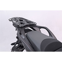 Sw Motech Adventure Rack Rear Rack Nt 1100