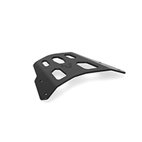 Sw Motech Street Rack Rear Rack Nc 750x