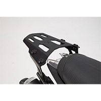 Sw Motech Street Rack Rear Rack Mt-09 2016