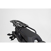 Sw Motech Adventure Rack Rear Rack Mt-09 Tracer