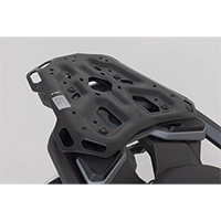 Sw Motech Adventure Rear Rack R1300gs