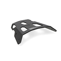 Sw Motech Street Rack Rear Rack Z650rs 2021