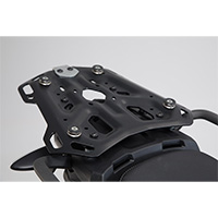 Sw Motech Adventure Rear Rack Tiger 800