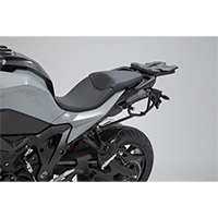 Telaio Laterale Sinistro Sw Motech Slc S1000xr 2019 - img 2