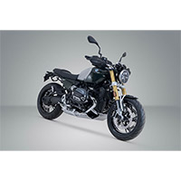 Soporte Lado Derecho Sw Motech SLC Bmw R12 - 2