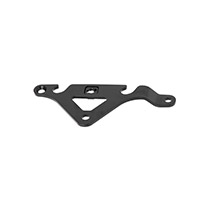 Sw Motech Slh Right Side Holder Vulcan S