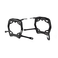 Sw Motech Pro Side Holder Honda Nt 1100