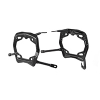 Sw Motech Pro Side Holder Honda Nx500