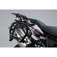 Telaio Laterale Pro Sw-motech Africa Twin 2015 - img 2