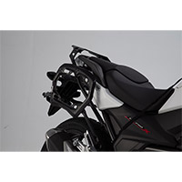 Sw Motech Pro Side Holder Honda Nc750x/xd