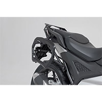 Support Latéral Sw Motech Pro Honda Nc750x 2021