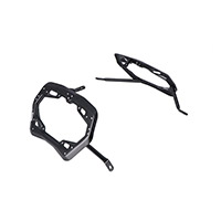 Support Latéral Sw Motech Pro Honda Nc750x 2021