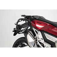 Sw Motech Pro Side Holder Honda X-adv 2017