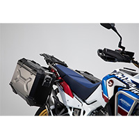 Telai Laterali Sw-motech Crf1000l Africa Twin 2018 - img 2