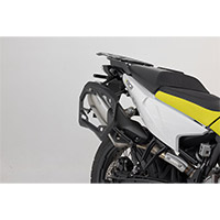 Telai Laterali Sw Motech Pro Husqvarna Norden 901